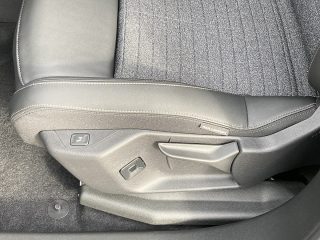 Peugeot 5008 mHEV 145 e-DCS6 Allure Aut.!TOP ANGEBOT!