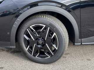 Peugeot 5008 mHEV 145 e-DCS6 Allure Aut.!TOP ANGEBOT!