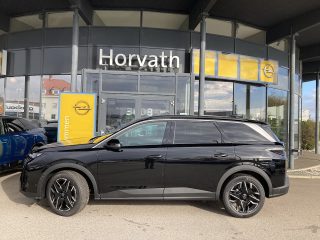 Peugeot 5008 mHEV 145 e-DCS6 Allure Aut.!TOP ANGEBOT!