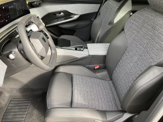 Peugeot 5008 mHEV 145 e-DCS6 Allure Aut.!TOP ANGEBOT!