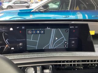 Peugeot 5008 mHEV 145 e-DCS6 Allure Aut.!TOP ANGEBOT!