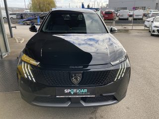 Peugeot 5008 mHEV 145 e-DCS6 Allure Aut.!TOP ANGEBOT!