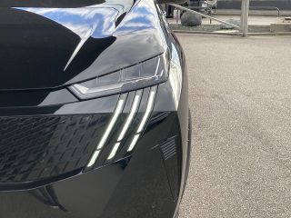 Peugeot 5008 mHEV 145 e-DCS6 Allure Aut.!TOP ANGEBOT!