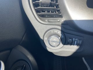 Fiat 500X Hybrid 130 7-Gang-DCT Sport Sport