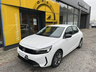 Opel Corsa 1,2 Direct Injection Turbo Euro 6.4 Corsa GS