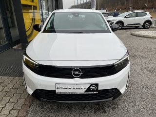 Opel Corsa 1,2 Direct Injection Turbo Euro 6.4 Corsa GS