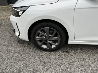 Opel Corsa 1,2 Direct Injection Turbo Euro 6.4 Corsa GS