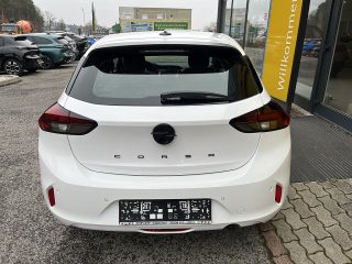 Opel Corsa 1,2 Direct Injection Turbo Euro 6.4 Corsa GS