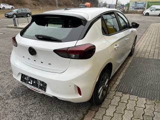 Opel Corsa 1,2 Direct Injection Turbo Euro 6.4 Corsa GS