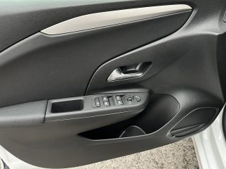 Opel Corsa 1,2 Direct Injection Turbo Euro 6.4 Corsa GS