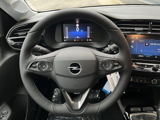 Opel Corsa 1,2 Direct Injection Turbo Euro 6.4 Corsa GS