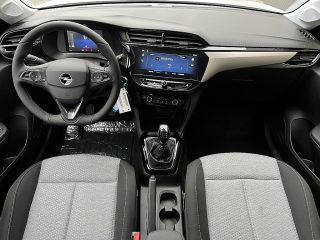 Opel Corsa 1,2 Direct Injection Turbo Euro 6.4 Corsa GS