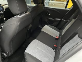 Opel Corsa 1,2 Direct Injection Turbo Euro 6.4 Corsa GS