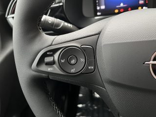 Opel Corsa 1,2 Direct Injection Turbo Euro 6.4 Corsa GS