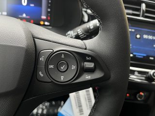 Opel Corsa 1,2 Direct Injection Turbo Euro 6.4 Corsa GS