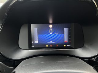 Opel Corsa 1,2 Direct Injection Turbo Euro 6.4 Corsa GS