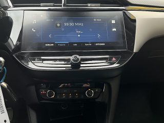 Opel Corsa 1,2 Direct Injection Turbo Euro 6.4 Corsa GS