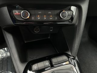 Opel Corsa 1,2 Direct Injection Turbo Euro 6.4 Corsa GS