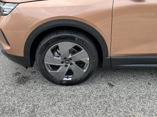 Opel Grandland 1.2 MHEV Edition Aut.