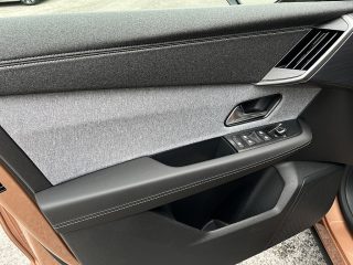 Opel Grandland 1.2 MHEV Edition Aut.