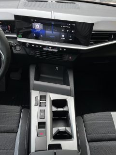 Opel Grandland 1.2 MHEV Edition Aut.