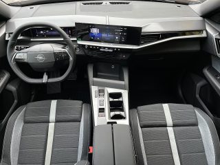 Opel Grandland 1.2 MHEV Edition Aut.