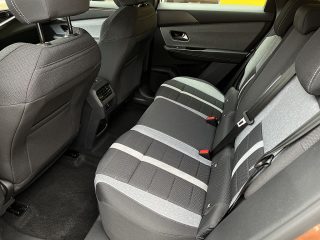 Opel Grandland 1.2 MHEV Edition Aut.