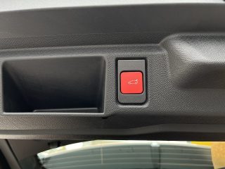 Opel Grandland 1.2 MHEV Edition Aut.