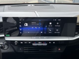 Opel Grandland 1.2 MHEV Edition Aut.