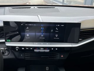 Opel Grandland 1.2 MHEV Edition Aut.