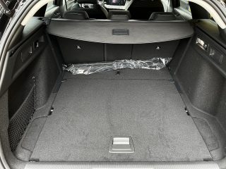 Peugeot 308 SW Hybrid 145 e-DSC6 Allure