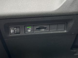 Peugeot 308 SW Hybrid 145 e-DSC6 Allure