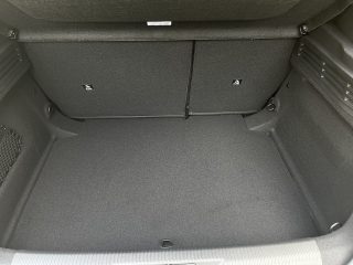 Peugeot 308 BlueHDi 130 EAT8 Allure