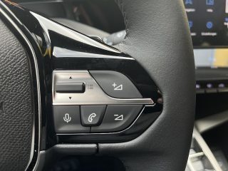 Peugeot 308 BlueHDi 130 EAT8 Allure