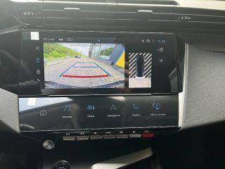 Peugeot 308 BlueHDi 130 EAT8 Allure