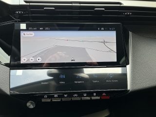 Peugeot 308 BlueHDi 130 EAT8 Allure