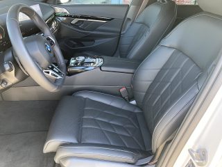 BMW 540d Touring MHEV xDrive Aut.!M-SPORTPRO,M-CARBON,AHV,STANDH,BOWERS&WILKINS,21