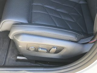 BMW 540d Touring MHEV xDrive Aut.!M-SPORTPRO,M-CARBON,AHV,STANDH,BOWERS&WILKINS,21