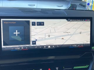 BMW 540d Touring MHEV xDrive Aut.!M-SPORTPRO,M-CARBON,AHV,STANDH,BOWERS&WILKINS,21