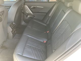 BMW 540d Touring MHEV xDrive Aut.!M-SPORTPRO,M-CARBON,AHV,STANDH,BOWERS&WILKINS,21