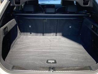 BMW 540d Touring MHEV xDrive Aut.!M-SPORTPRO,M-CARBON,AHV,STANDH,BOWERS&WILKINS,21