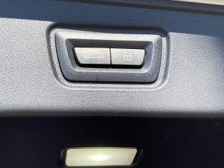 BMW 540d Touring MHEV xDrive Aut.!M-SPORTPRO,M-CARBON,AHV,STANDH,BOWERS&WILKINS,21