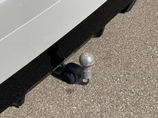 BMW 540d Touring MHEV xDrive Aut.!M-SPORTPRO,M-CARBON,AHV,STANDH,BOWERS&WILKINS,21