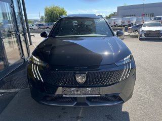 Peugeot 5008 mHEV 145 e-DCS6 GT Aut.!MATRIXLED,PANO,NAVI,KAMERA360!