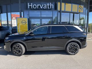 Peugeot 5008 mHEV 145 e-DCS6 GT Aut.!MATRIXLED,PANO,NAVI,KAMERA360!