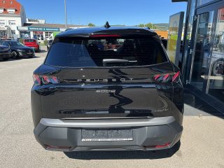 Peugeot 5008 mHEV 145 e-DCS6 GT Aut.!MATRIXLED,PANO,NAVI,KAMERA360!