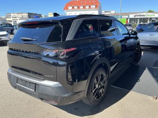 Peugeot 5008 mHEV 145 e-DCS6 GT Aut.!MATRIXLED,PANO,NAVI,KAMERA360!