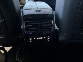 Peugeot 5008 mHEV 145 e-DCS6 GT Aut.!MATRIXLED,PANO,NAVI,KAMERA360!