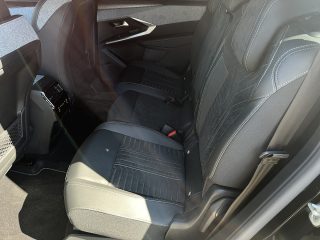 Peugeot 5008 mHEV 145 e-DCS6 GT Aut.!MATRIXLED,PANO,NAVI,KAMERA360!