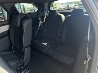 Peugeot 5008 mHEV 145 e-DCS6 GT Aut.!MATRIXLED,PANO,NAVI,KAMERA360!